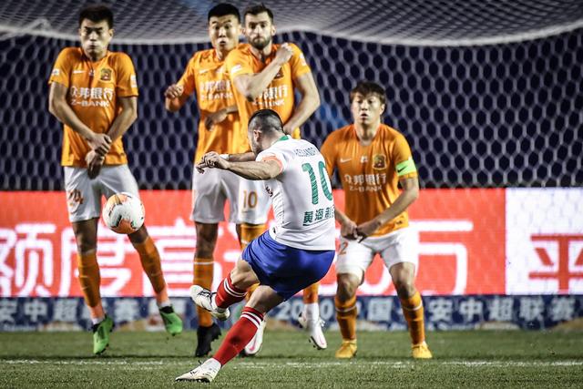 三亚亚沙会开幕式“文化之韵”：椰风传雅意 海岸聚风华