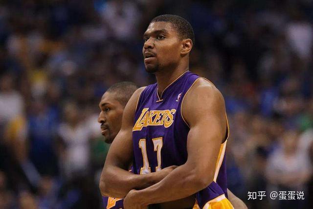 南苏丹三分30中15太无解 世界杯首胜创造历史