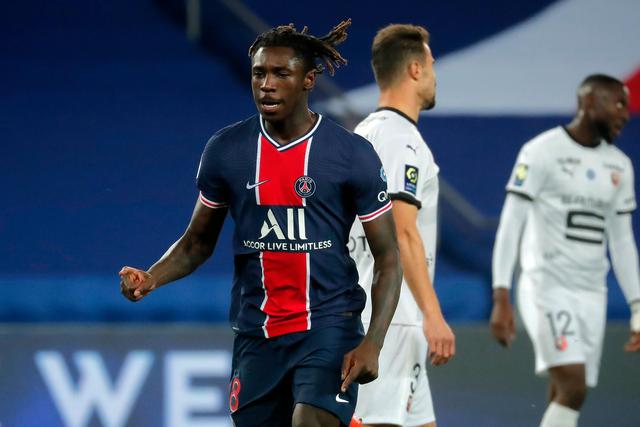 大比分正路纷纷来袭 欧国联收关阶段强队真的稳