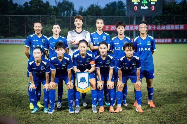 王哲林41+9上海胜天津 程帅澎18分浙江胜宁波