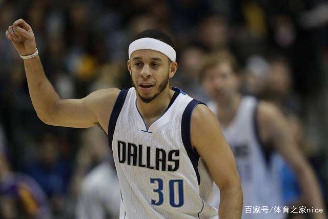 英联杯-哈弗茨破门热苏斯建功 阿森纳3-0进8强