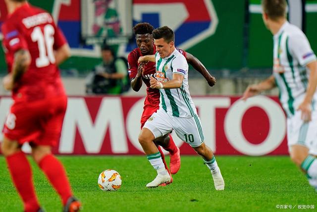 2026年全国U23拳击锦标赛落幕 拳击新星崭露头角2026年全国U23拳击锦标赛落幕 拳击新星崭露头角